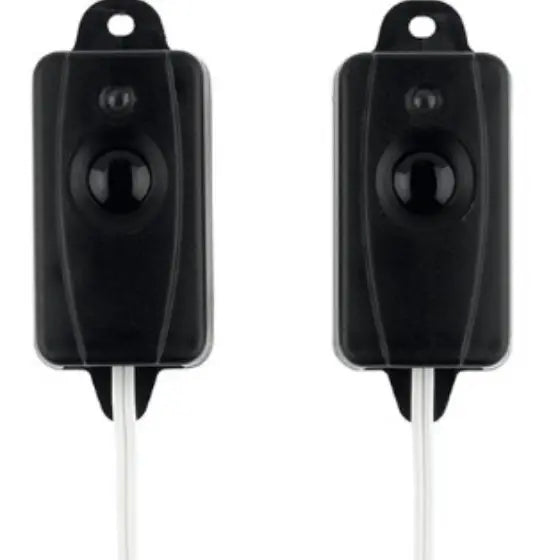 Marantec Photocell For Garage Door