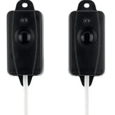Marantec Photocell For Garage Door