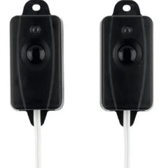 Marantec Photocell For Garage Door