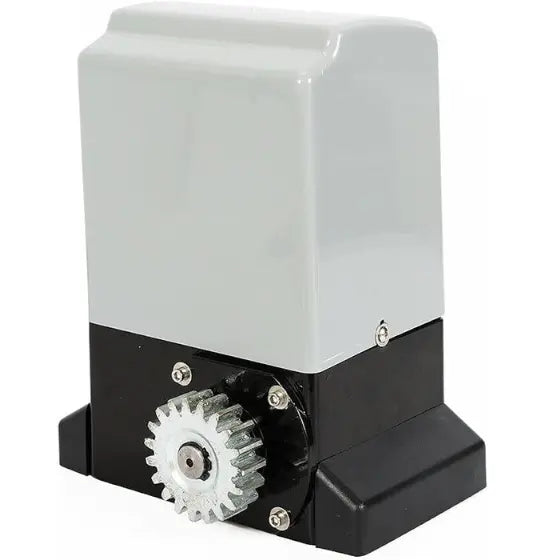 MERAC 1000 kg Sliding Gate Operator: High-Performance Gate Automation