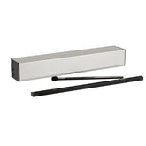 Merac Automatic Swing Door Operator With V Pull Arm