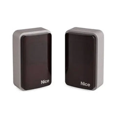 NICE Photocell For Automatic Gates, Garage Doors And More