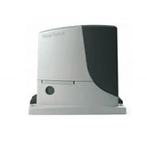 nice robus 1000 NICE Sliding Gate Operator 1000kg - Automatic Gate System