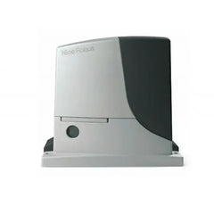 nice robus 1000 NICE Sliding Gate Operator 1000kg - Automatic Gate System