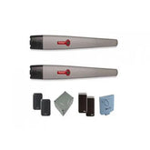 NICE TOONA 5 High-Speed Swing Gate Kit - Made in Italy