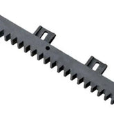 High-Quality Nylon Rack for Smooth Sliding Gate Movement