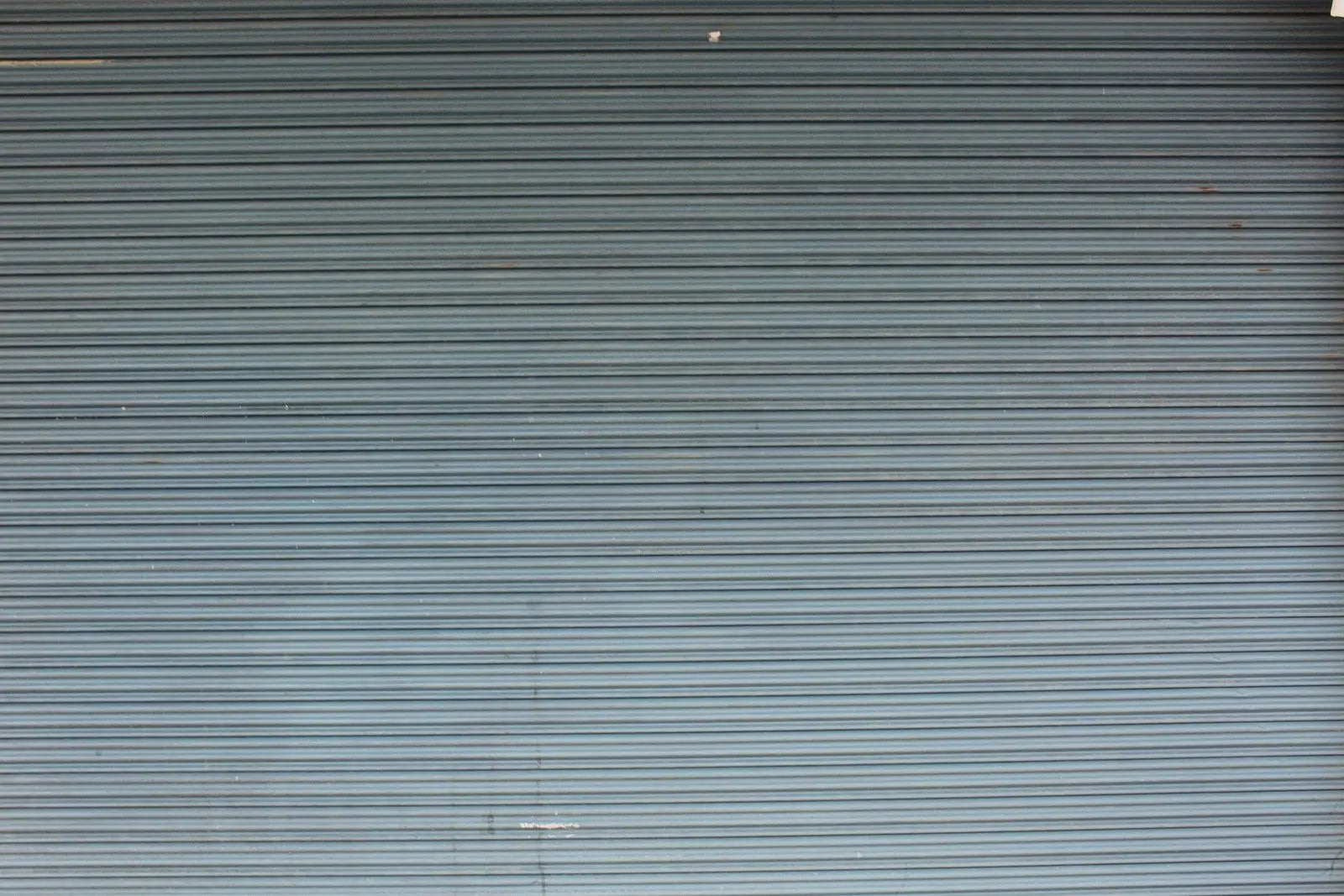 Aluminium Rolling Shutter Dubai - Supply & Install