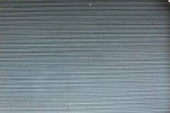 Aluminium Rolling Shutter Dubai - Supply & Install