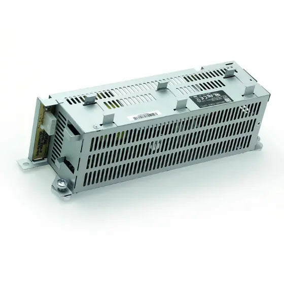 High-Quality ASSA ABLOY SL500 Power Supply