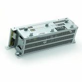 High-Quality ASSA ABLOY SL500 Power Supply