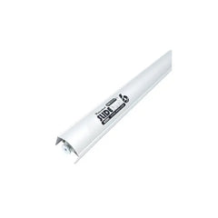 Slide Back System for manual Sliding Doors Series 6 - Effortless and Controlled Door Movement with sliding door closer and soft stop