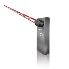 SOMFY Gate barrier 3 meter-Reliable Motorization for Smooth Operation