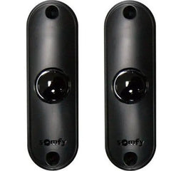 SOMFY Safety Photocell For The Barrier, Gates, Garage Door and More