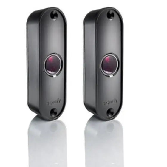 SOMFY Safety Photocell For The Barrier, Gates, Garage Door and More
