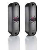 SOMFY Safety Photocell For The Barrier , Gates , Garage Door and More