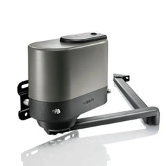 SOMFY Swing Gate Operator - Axovia Multipro RTS Comfort 300 kg