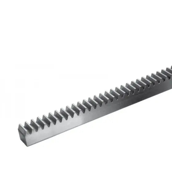 High-Quality Steel Rack For Sliding Gate