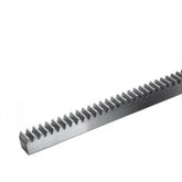 High-Quality Steel Rack For Sliding Gate