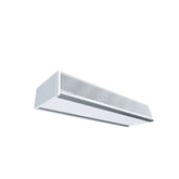 Teddington on the curtain P-Series S-3, 2 Meter-Made In Germany