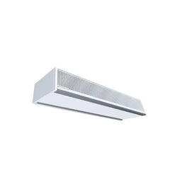 Teddington on the curtain P-Series S-3, 2 Meter-Made In Germany