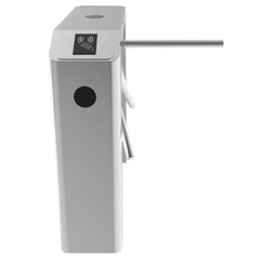 ZKTeco Tripod Turnstiles TS2011 Series Entrance Control Security Solutions