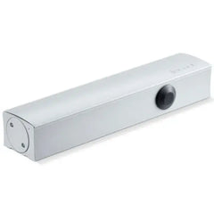GEZE TS 5000 Door Closer with Guide Rail - High Quality