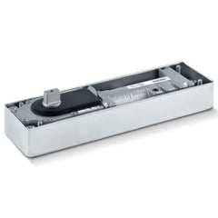 GEZE TS 500N Floor Spring - High Quality