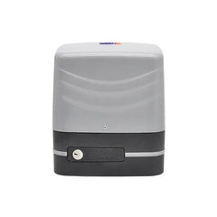 VDS Sliding Gate Operator 600 KG- Automatic Gate System Made In Italy