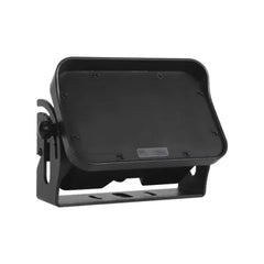 Microwave Radar Sensor Module - Human & Vehicle Motion Detection for Smart Security