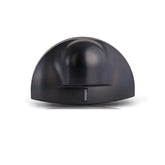 Universal Automatic Door Sensor