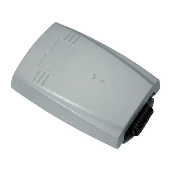 smartphone garage opener MERAC Universal Garage & Gate Opener Wi-Fi Control Receiver for Smart Phone