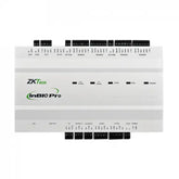 ZKTeco InBio Pro 460 Advanced 4-Door Controller for IP-based Biometric Access Control System