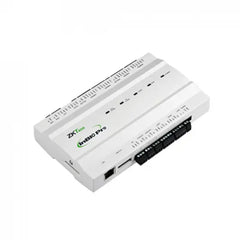 ZKTeco InBio Pro 460 Advanced 4-Door Controller for IP-based Biometric Access Control System