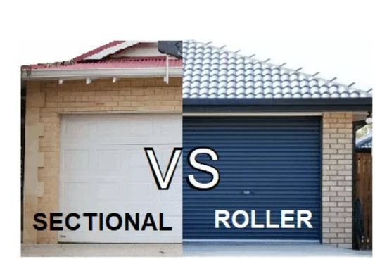 Sectional-Garage-Doors-vs-Roller-Garage-Doors-Choosing-the-Right-Fit-for-Your-Home Merac Dubai