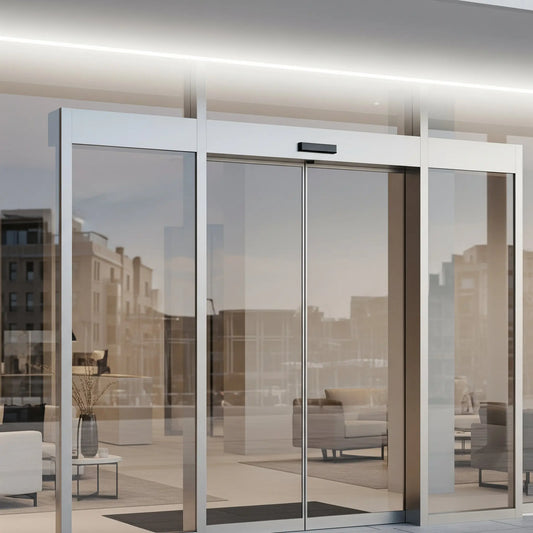Why-High-Traffic-Door-Solutions-Are-a-Smart-Investment Merac Dubai