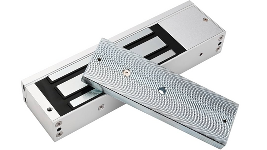 IMPORTANCE-OF-MAGNETIC-LOCK-FOR-SWING-DOORS-IN-UAE Merac Dubai