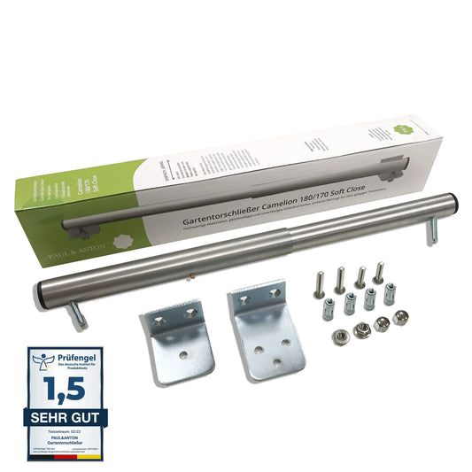 Choosing-the-Best-Garden-Security-Solutions-for-Your-Home Merac Dubai