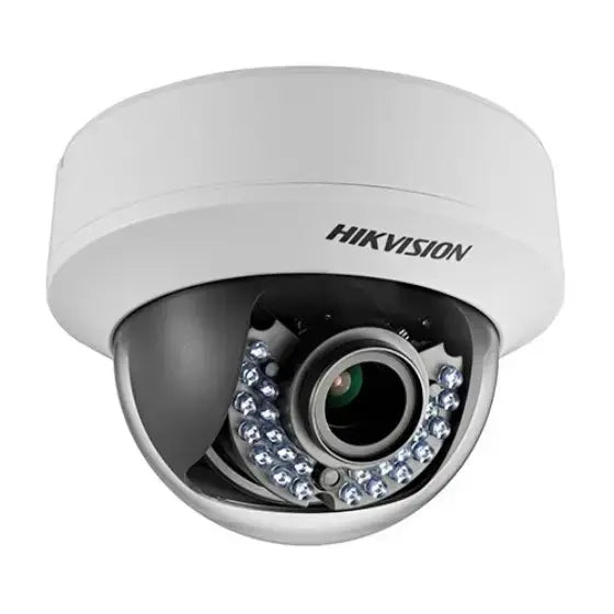CCTV SIRA requirement