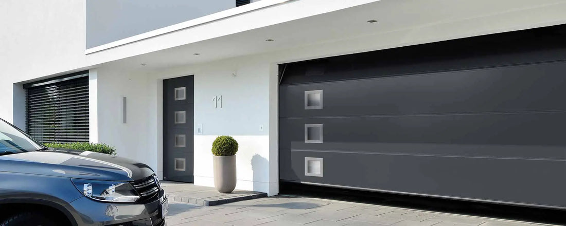 Why-Regular-Garage-Door-Maintenance-is-Essential-for-Your-Home Merac Dubai