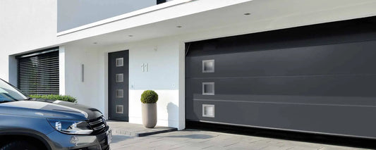 Why-Regular-Garage-Door-Maintenance-is-Essential-for-Your-Home Merac Dubai
