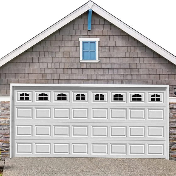 The-Importance-of-Regular-Maintenance-for-Garage-Doors-in-UAE-Weather-A-Guide-to-Ensuring-Durability-and-Safety Merac Dubai