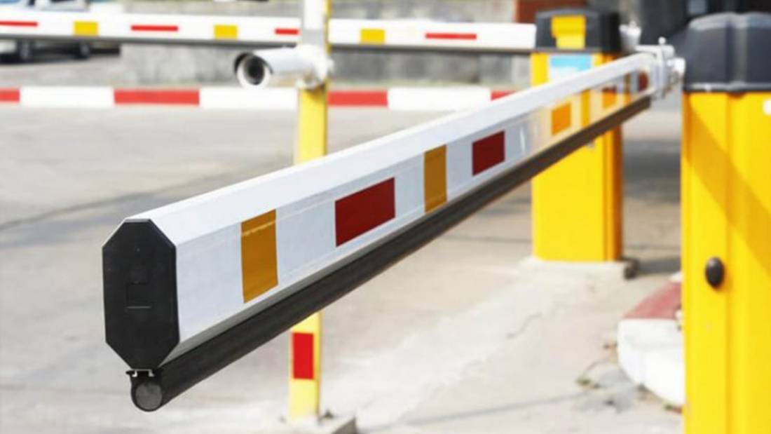 Discover the most advanced solutions for controlling access, managing parking, and regulating traffic with our ultimate vehicle barrier systems.