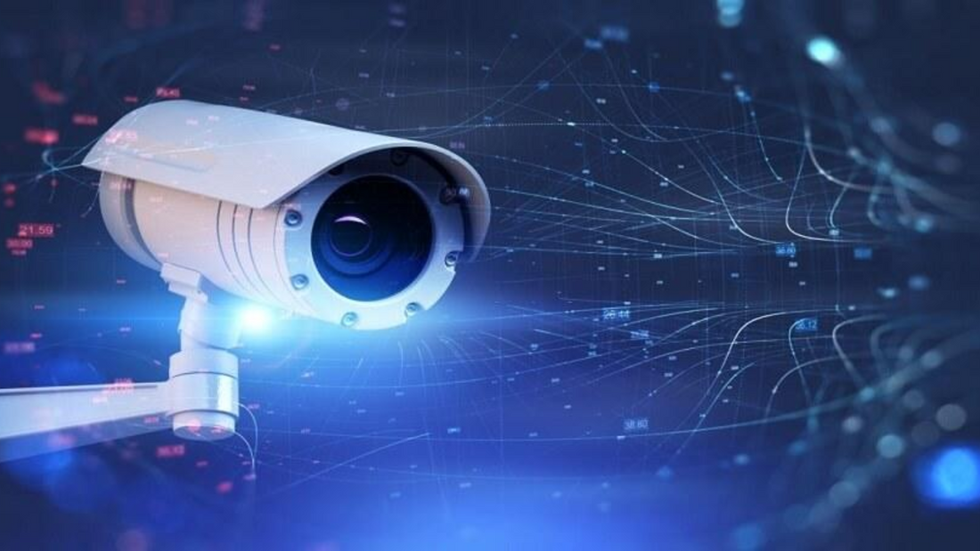 Securing Tomorrow: The Significance of SIRA Certified CCTV Systems