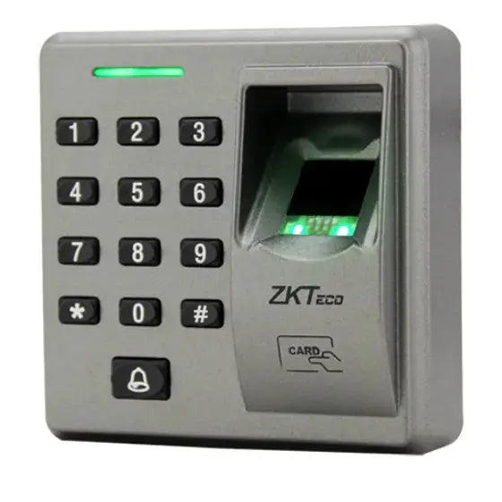Unlocking-Efficiency-Biometric-System-in-Dubai-for-Businesses Merac Dubai