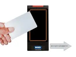 Combi-Card-Sales-A-Complete-Guide-to-Boost-Your-Revenue Merac Dubai