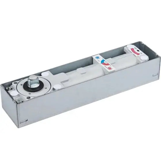 bts80 floor spring