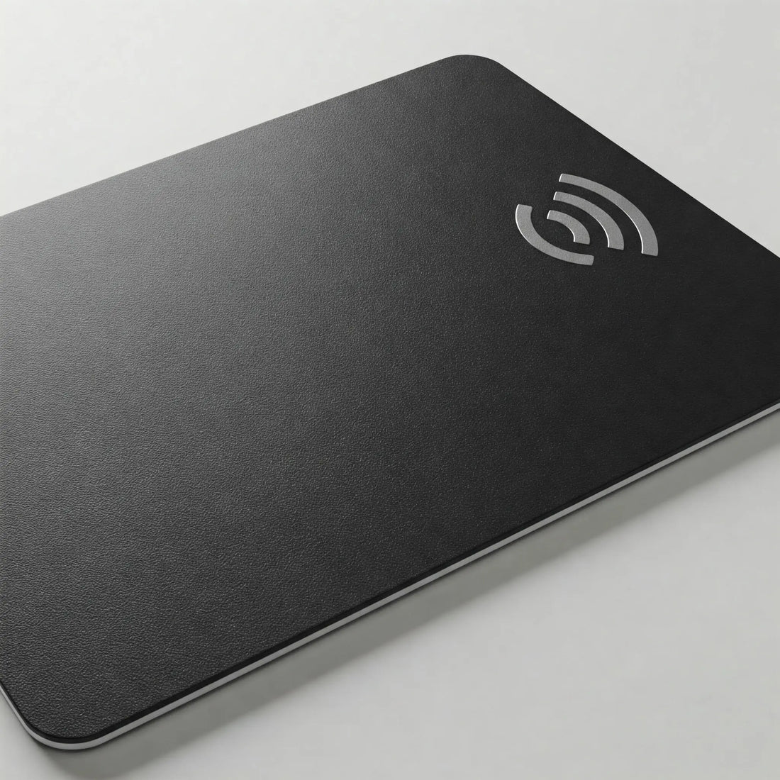 What-is-a-Proximity-Card Merac Dubai