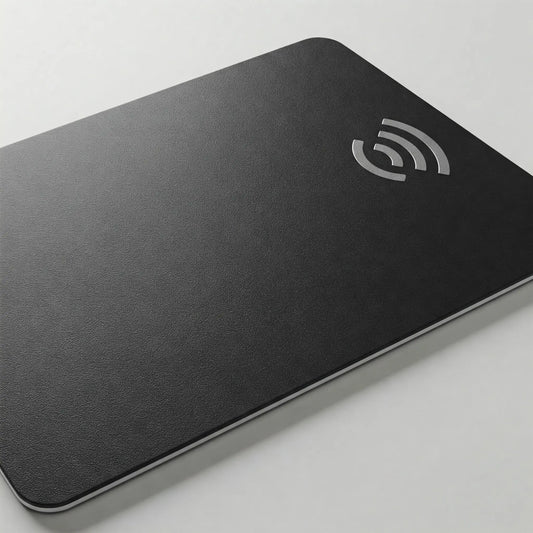 What-is-a-Proximity-Card Merac Dubai
