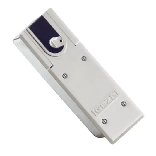 Floor-Spring-Door-Closer-vs-Traditional-What-s-the-Difference Merac Dubai