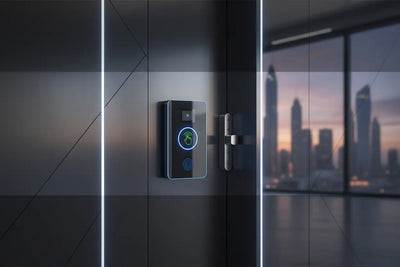 Access control